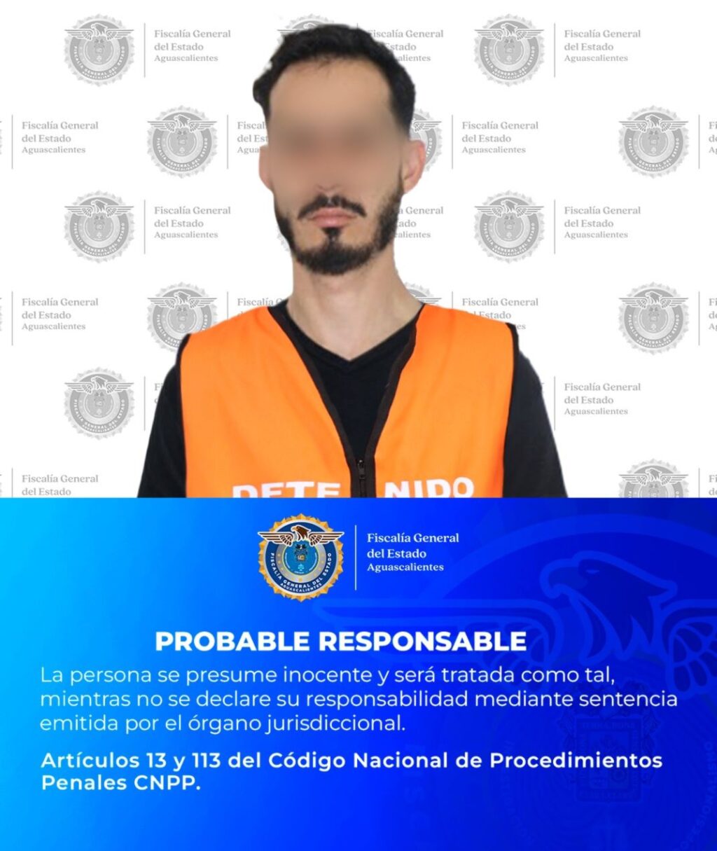 Procesan al sujeto que conoció a una joven en un bar y la atacó sexualmente en un motel