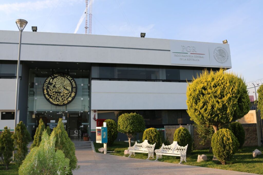 Una jueza de Control sentencia a tres sujetos detenidos con un arma de fuego y droga en Margaritas