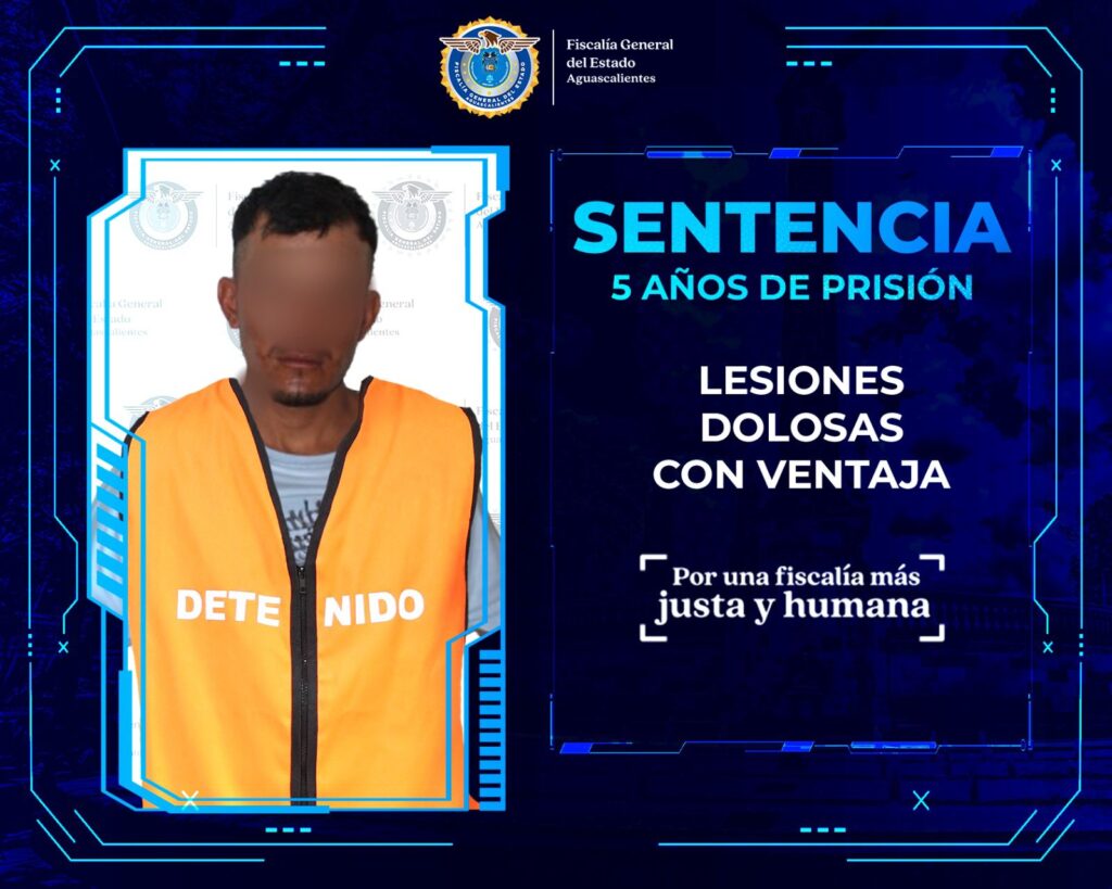 Sujeto agredió a un menor de edad en Jesús María y le hizo perder la visión de su ojo izquierdo