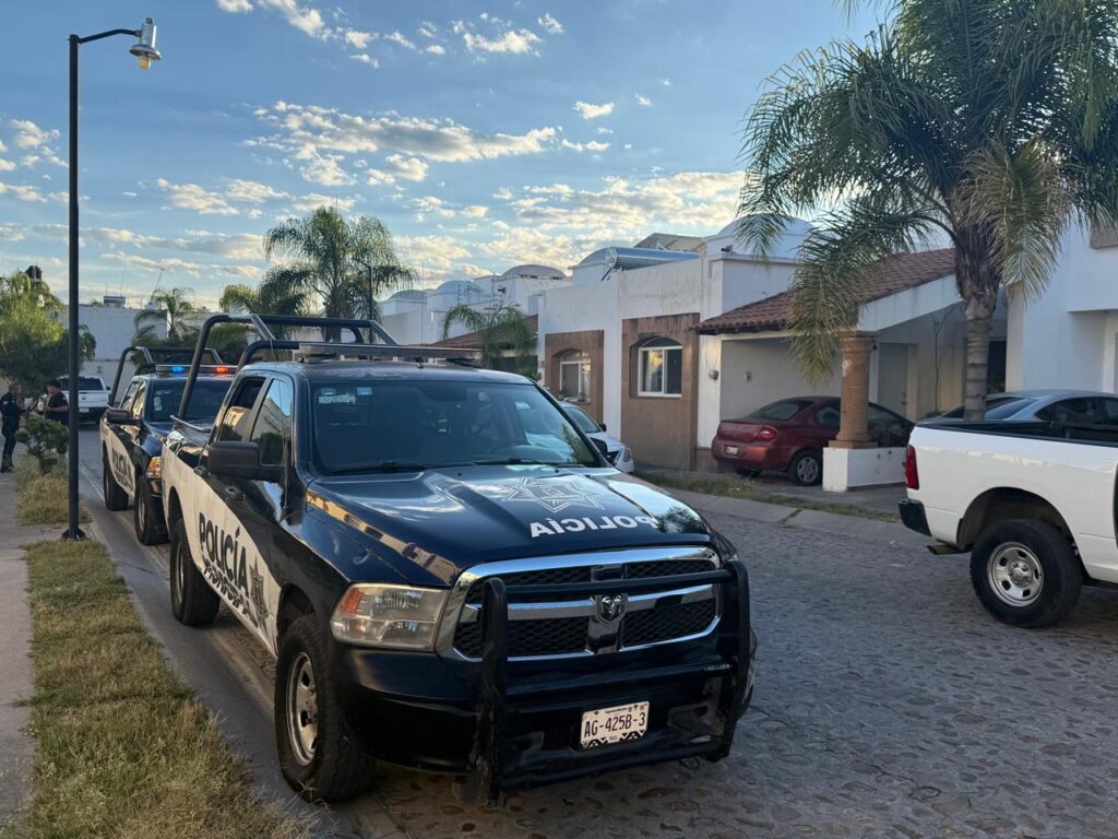 Muere el doctor Ernesto Montelongo de un disparo accidental en La Rioja