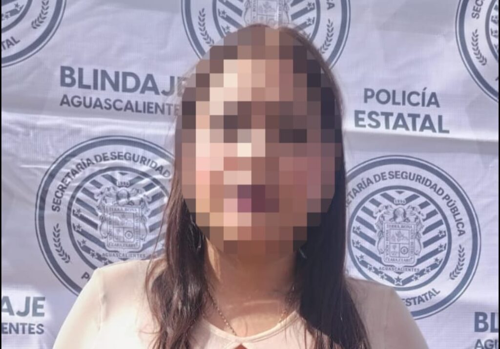 Vinculan a proceso a la “chilanga” que compraba vehículos con depósitos bancarios falsos