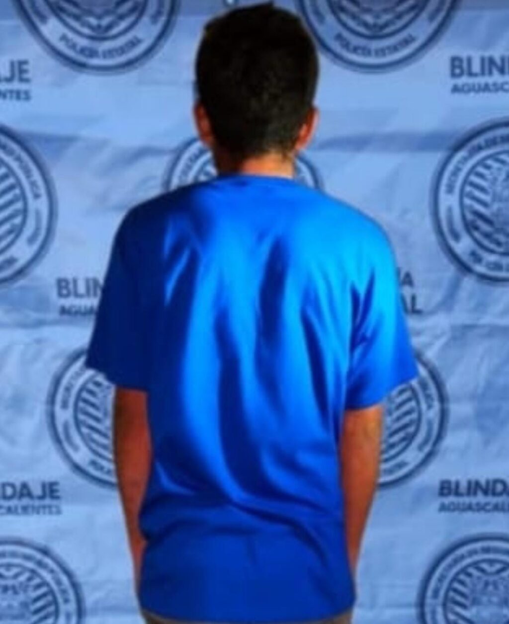 Narco que trabajaba para un grupo criminal en Las Viñas enfrenta proceso penal por el delito contra la salud