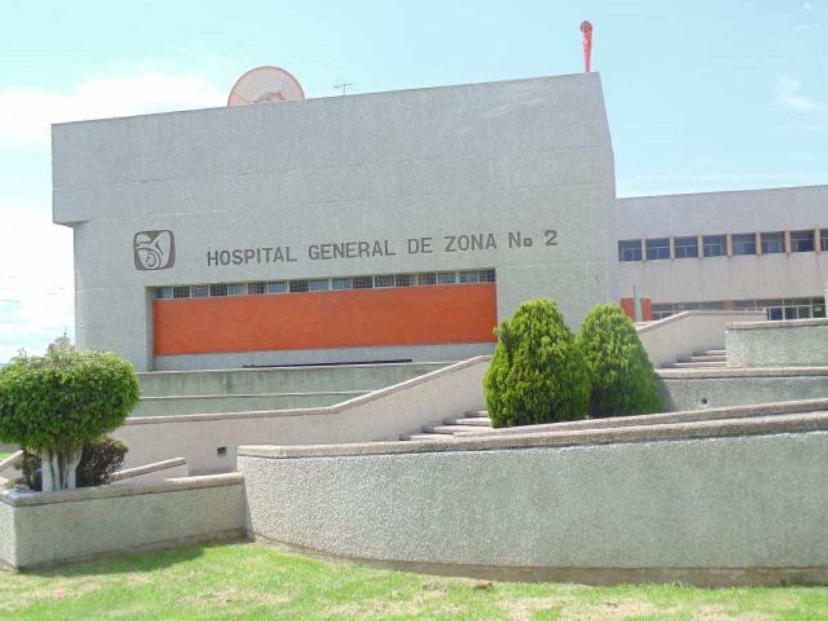 Motociclista perdió la vida tras estrellarse contra un objeto fijo en la avenida Eugenio Garza Sada