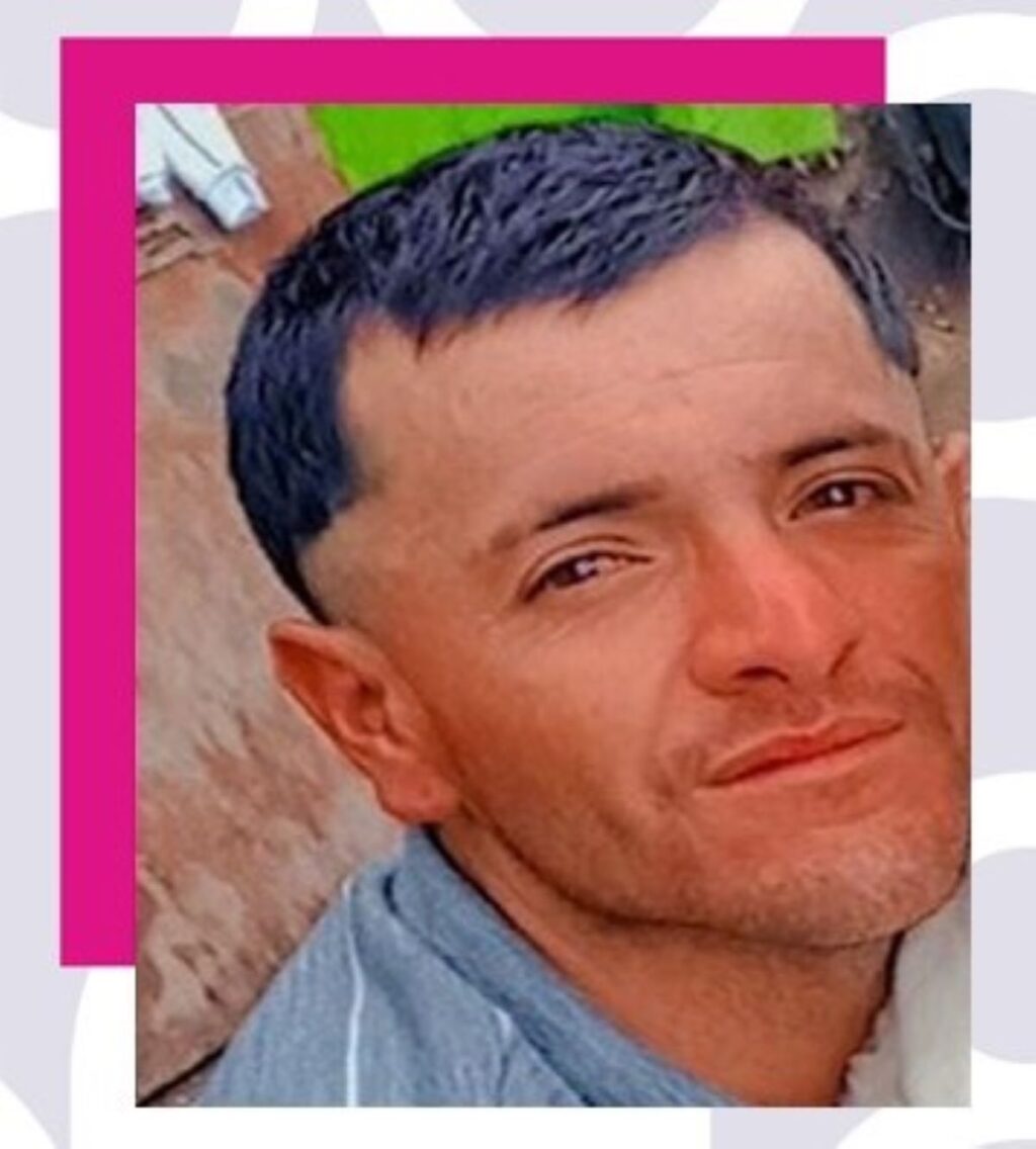 Joven fue desaparecido por el CJNG en Aguascalientes