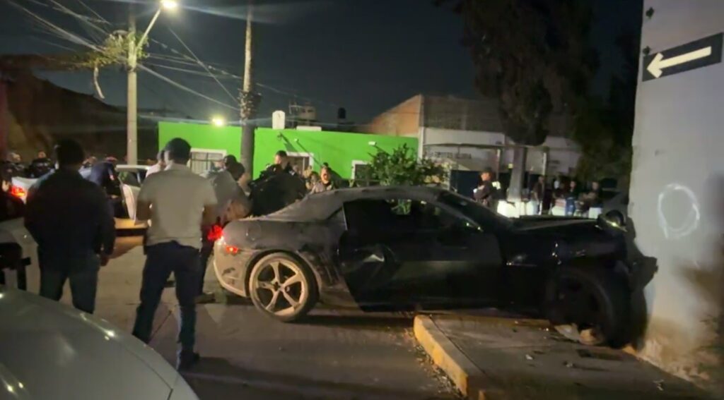 Dos sujetos y una mujer, dedicados a la venta de drogas, enfrentan proceso penal por narcomenudeo