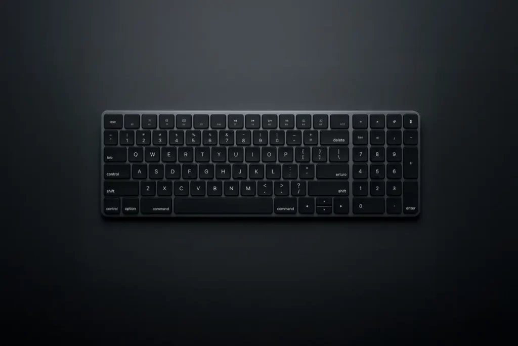 ¿Cómo la tecnología ha transformado la experiencia del usuario en plataformas de apuestas online?