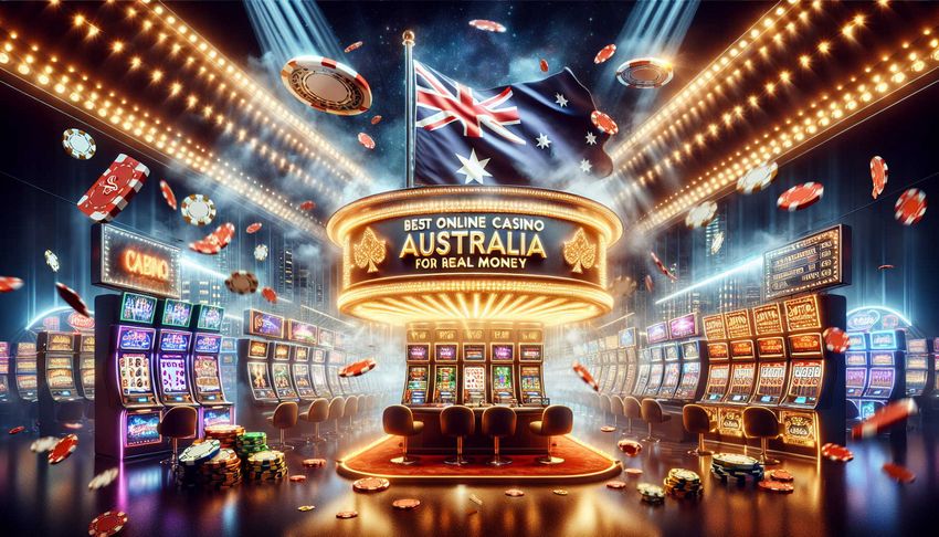 7 clés pour des retraits instantanés et sécurisés sur les casinos en ligne