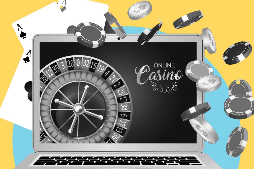 Guide complet pour choisir le meilleur casino en ligne avec Edp Dentaire