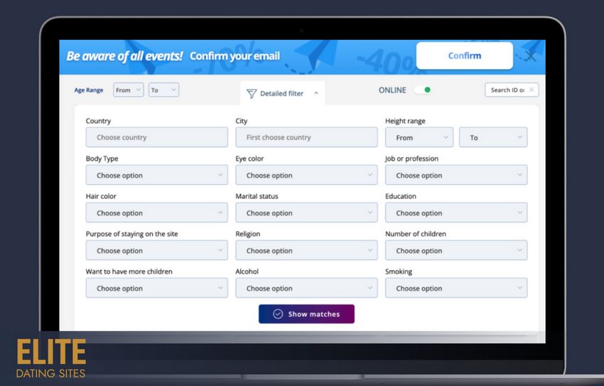 Latina Internet Dating Site: Exactly How to Satisfy Beautiful Latin Female Online