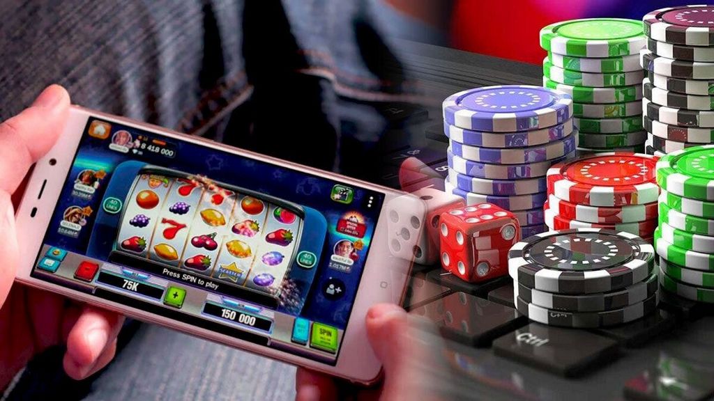 Live Dealer et HTML5 : l’expérience de casino en ligne réinventée