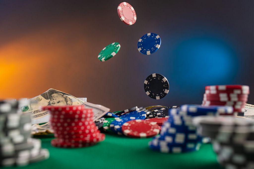 Maîtriser les accumulateurs de jeux de casino : le guide complet d’Arizuka