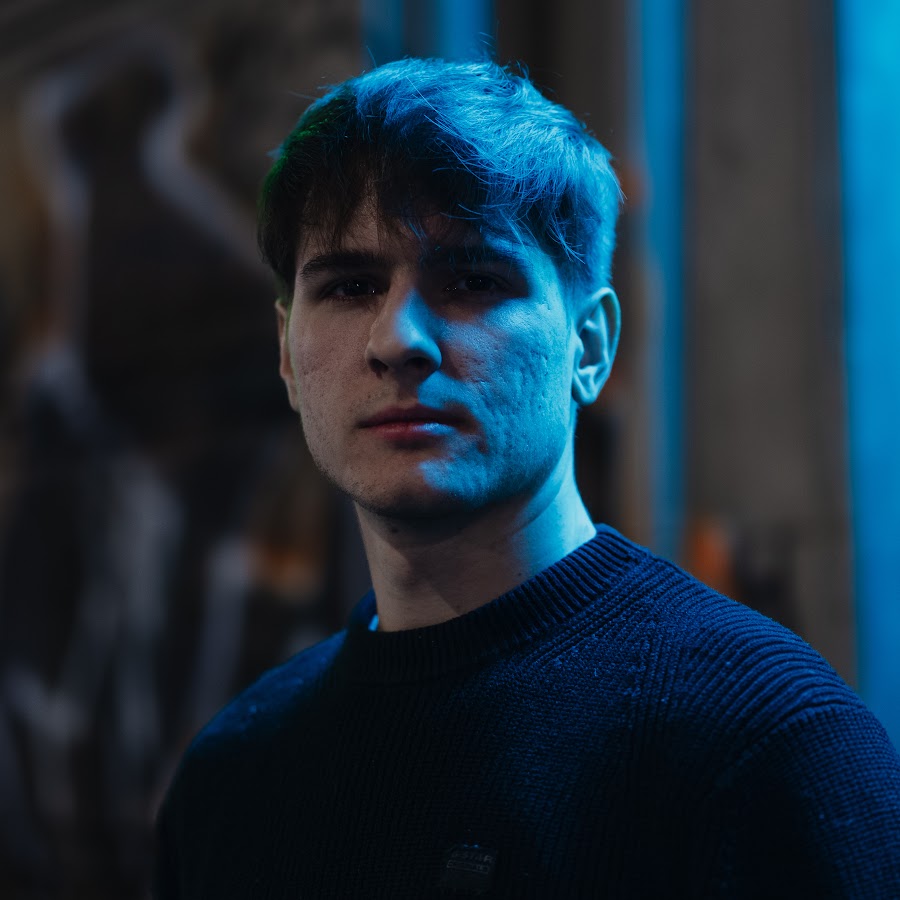 Natan Zgorzyk: Rosnąca popularność polskiego streamingu gier wideo i gier wideo