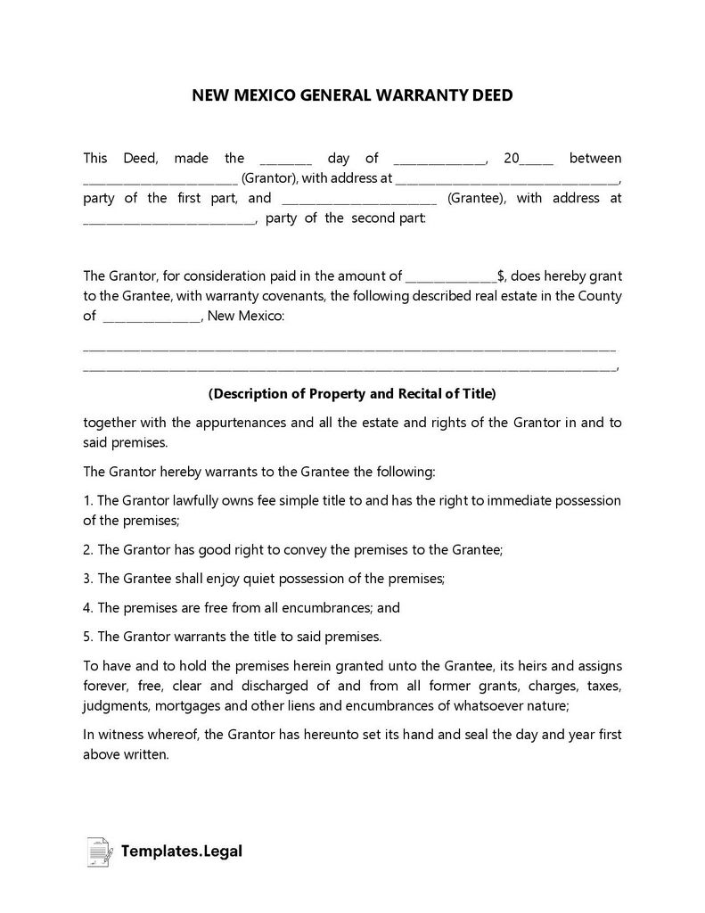 New Mexico Request For Reimbursement detailed guide New Mexico Request For Reimbursement detailed guide