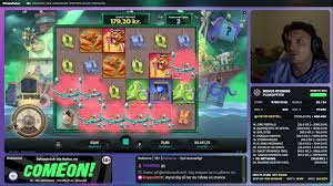 PlinkoPeter - Danmarks førende inden for streaming af spil til virksomheder!