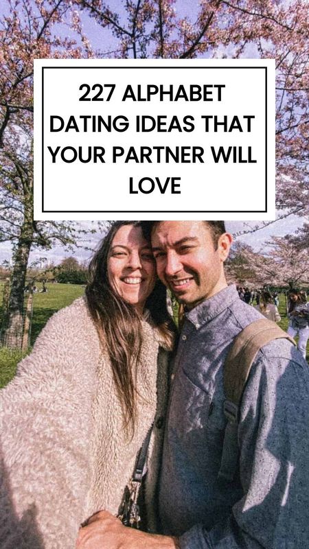 Slavic Women Connection With Gifts