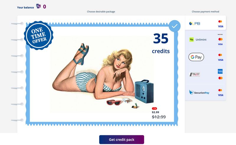 SofiaDate Review: Is It a Good Area to Search For Love?