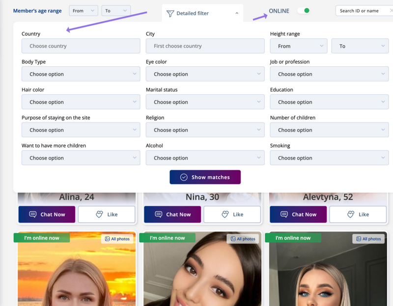 SofiaDate Review: Is It a Great Area to Look For Love?