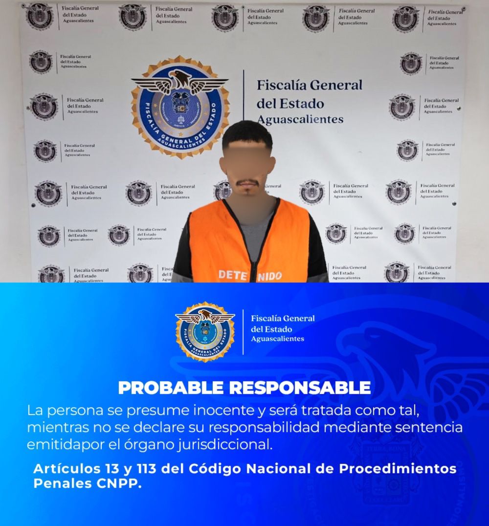 Sujeto apuñaló e hirió a un hombre con un cuchillo en Jesús María sin motivo aparente