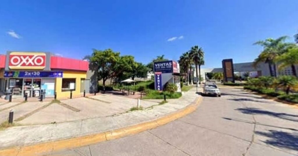 Detuvieron a drogado estudiante por abuso sexual a cinco víctimas en el residencial Bonaterra