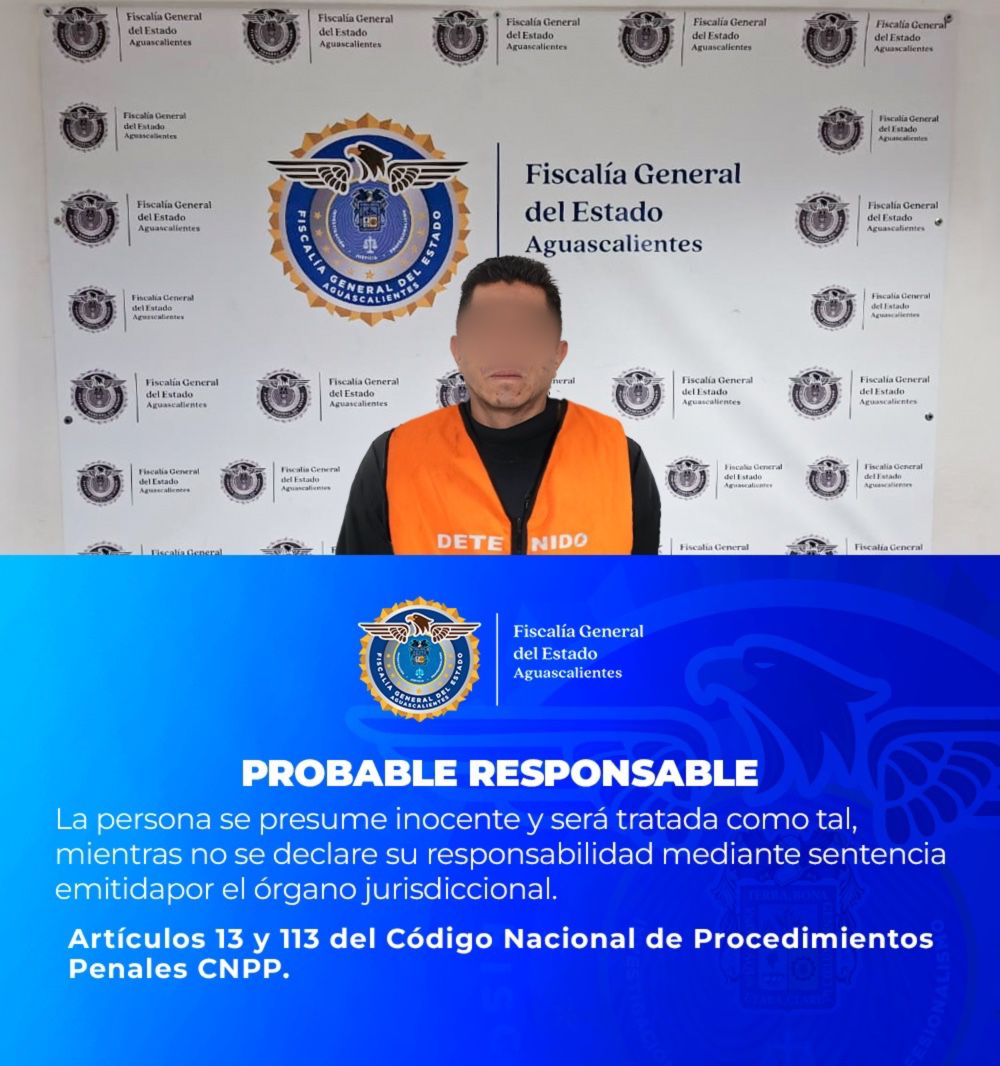 Nuevo proceso penal a defraudador que compraba vehículos con transacciones bancarias “fantasma”