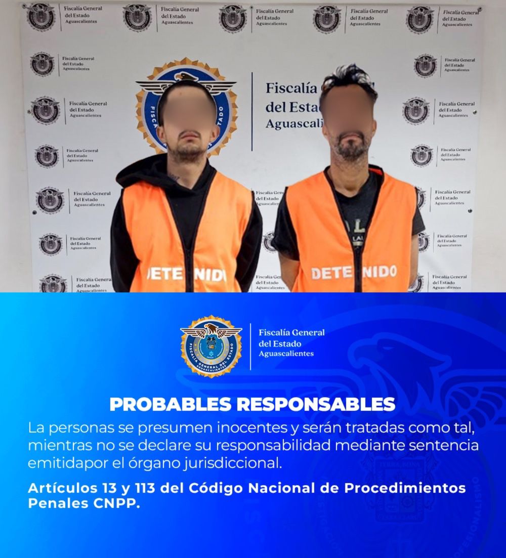 Abren proceso penal a los dos sujetos que amenazaron a un chofer de YOVOY con quemarle el camión