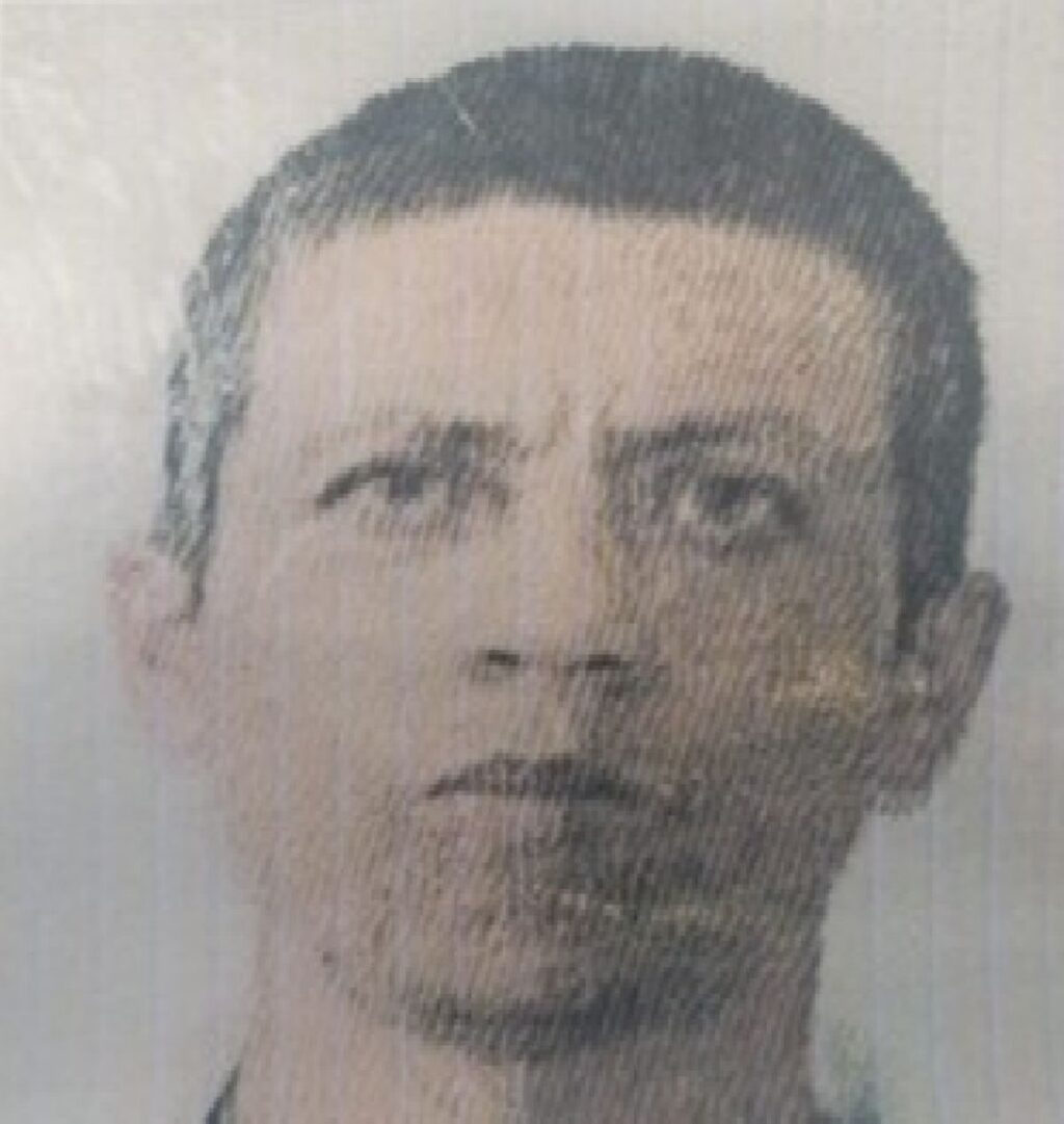 Hombre “levantado” en La Luz, El Llano, fue ejecutado a balazos en Zacatecas