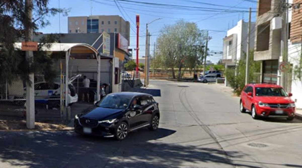 Robo en residencia en La Troje deja botín de $400 mil a ladrones