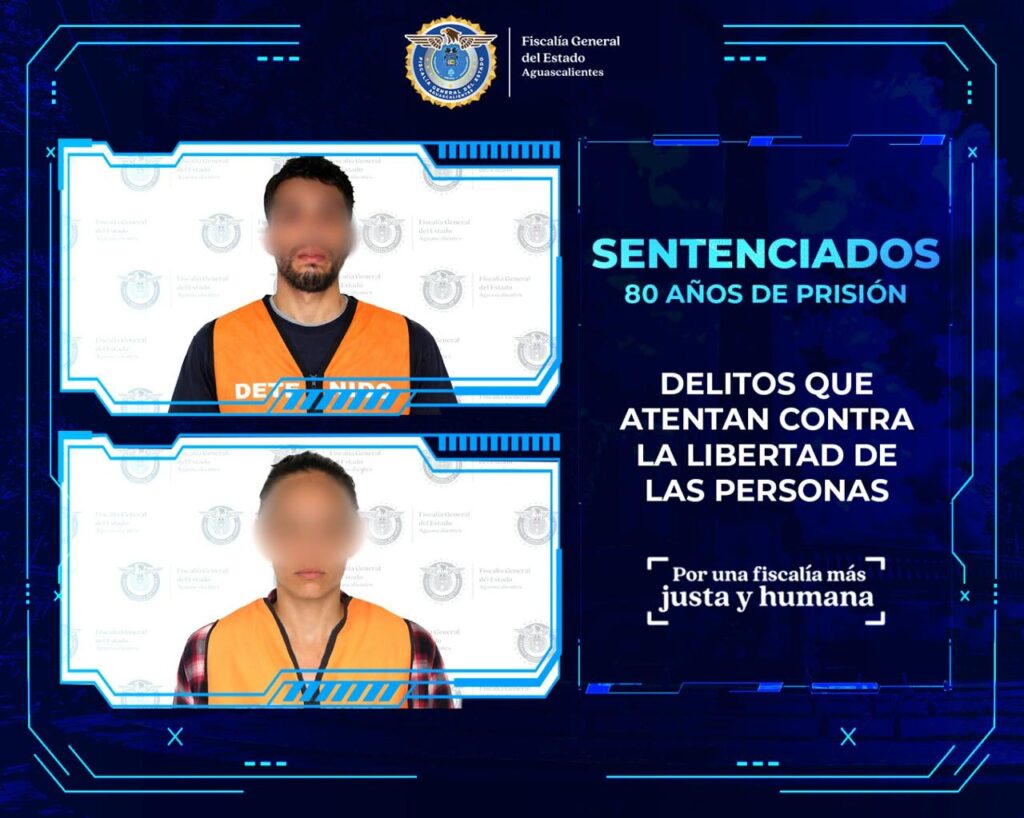 PASARAN 80 AÑOS EN PRISION POR LEVANTAR Y MATAR A UN JOVEN EN SFR