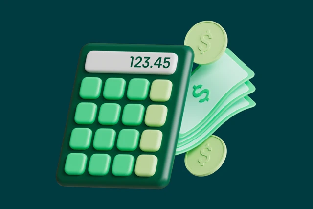 ¿Cómo calcular neto a bruto en México y por qué es clave al negociar tu salario?