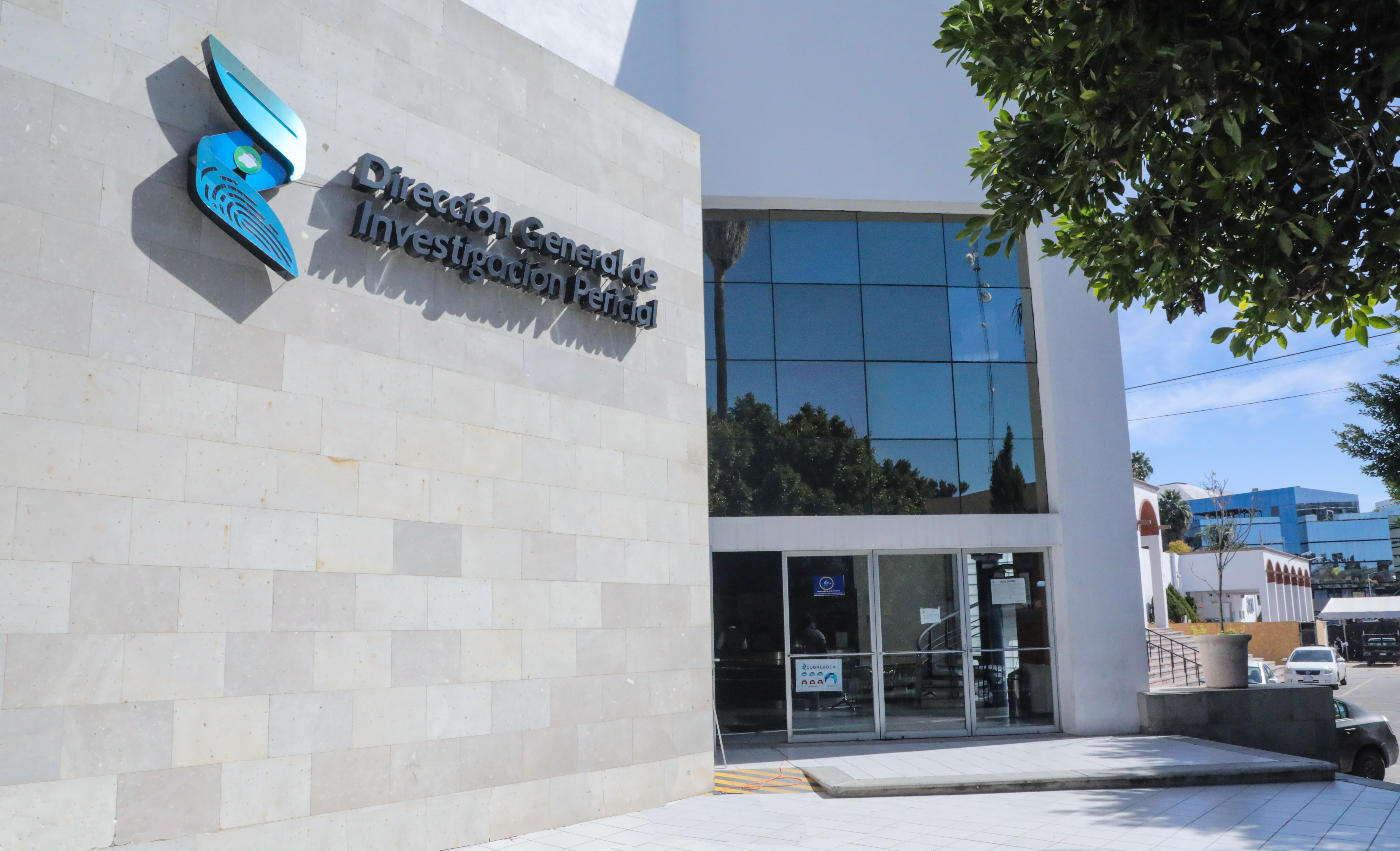 MUERE UN HOMBRE EN EL HOSPITAL TRAS UNA VOLCADURA